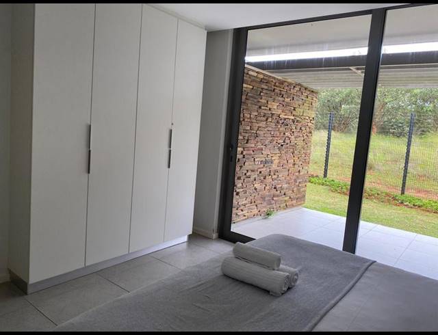 2 BEDROOM PROPERTY TO RENT IN SIBAYA